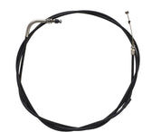 WSM Throttle Cable - 002-055