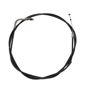 WSM Throttle Cable - 002-055
