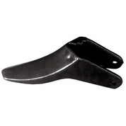 SPI 05-927-04 Arctic Cat Throttle Lever