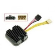SPI OEM Replacement Regulator SM-01246