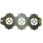 WSM Head Cover Gasket For Yamaha 200 - 250 Hp 6 Cylinder 90-05 506-19