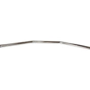 HANDLEBAR DRAG CHROME 7/8
