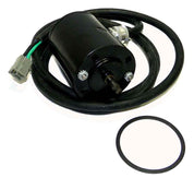 WSM Trim / Tilt Motor for Evinrude 20 - 75 Hp PH200-T049