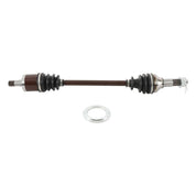 All Balls OE Style CV Axle Front Left AB6-CA-8-113