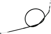 Motion Pro Black Vinyl Clutch Cable For Honda Sportrax 400 TRX400EX 2x4 2005-2007