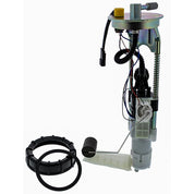 All Balls Fuel Pump Assembly For 2010 Polaris Sportsman 550 EPS - 47-1020