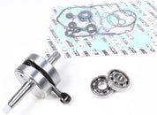 Wiseco Bottom End Kit Hon WPC116A
