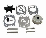 WSM Water Pump Kit Complete for Mariner / Yamaha 40 Hp 90-97 750-412