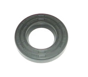 WSM Crankshaft Oil Seal for Yamaha 500 87-93 009-759