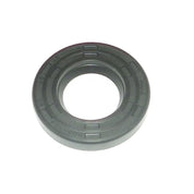 WSM Crankshaft Oil Seal for Yamaha 500 87-93 009-759