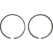 WSM Piston Ring Set Standard - 010-917