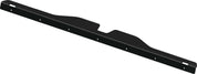 KFI Replacement Support Bracket For Flex Blade; Flex Blade Support 105528-R