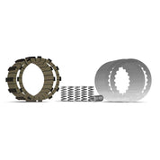 Hinson High Performance Clutch Plate Kit - FSC855-7-001