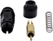 Choke Plunger Kit 46-1012