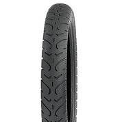 Kenda K657 Challenger Rear Bias Tire [90/100H21] 046572104C1