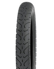 Kenda K657 Challenger Rear Bias Tire [90/100H21] 046572104C1