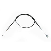 WSM Clutch Cable For Suzuki 125 DRZ 03-21 61-558