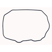 WSM Cylinder Crankcase Seal for Yamaha 25 Hp 4-Stroke 98-07 527-91