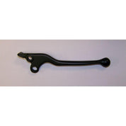 WSM Brake Lever For Honda 250 / 350 / 500 / 600 XR / XL 83-87 30-390
