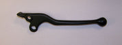 WSM Brake Lever For Honda 250 / 350 / 500 / 600 XR / XL 83-87 30-390