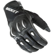 Joe Rocket Cyntek Gloves