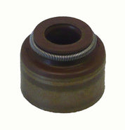 WSM Valve Stem Seal for Mercury / Yamaha 75 - 115 Hp 4-Stroke 99-17 120-102