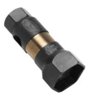 Motion Pro Pro Plug Socket 21mm For KTM 250 SX 1997-2020 08-0653