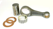 WSM Connecting Rod for Honda 450 TRX-R 04-05 45-215
