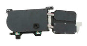 Dakota Digital 1973-1987 Chevrolet / GMC Pickup VHX Gauge Kit VHX-73C-PU