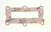 WSM Reed Gasket For Johnson / Evinrude 40 - 90 Hp E-Tec 2 / 3 Cylinder 04-09