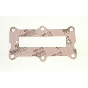 WSM Reed Gasket For Johnson / Evinrude 40 - 90 Hp E-Tec 2 / 3 Cylinder 04-09
