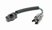 WSM Throttle Position Sensor for OMC / Volvo 5.0 / 5.8L With EFI 779-154