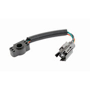 WSM Throttle Position Sensor for OMC / Volvo 5.0 / 5.8L With EFI 779-154