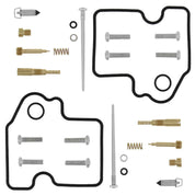 QuadBoss Carburetor Kit - 53261054