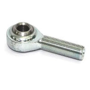 SPI 08-102-02 Male 3/8 IncH-24 Nf Left Thread