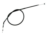 WSM Clutch Cable For Honda 400 TRX-EX 05-07 61-310