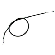 WSM Clutch Cable For Honda 400 TRX-EX 05-07 61-310