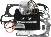 Wiseco Top End Kit 54.00/Std 11:1 Yam PK1682