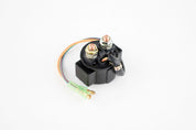 WSM Starter Solenoid For Honda 250 / 300 TRX 02-21 65-100