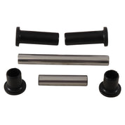All Balls Rear A-Arm IRS Knuckle Side Kit 50-1211