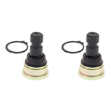 QUADBOSS Complete Ball Joint Kit - Lower for Polaris RZR XP 1000 TURBO 2016