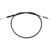 Motion Pro Black Vinyl Clutch Cable 10-0039
