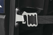 Kuryakyn Replacement Buckle Kit 6619