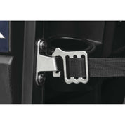 Kuryakyn Replacement Buckle Kit 6619