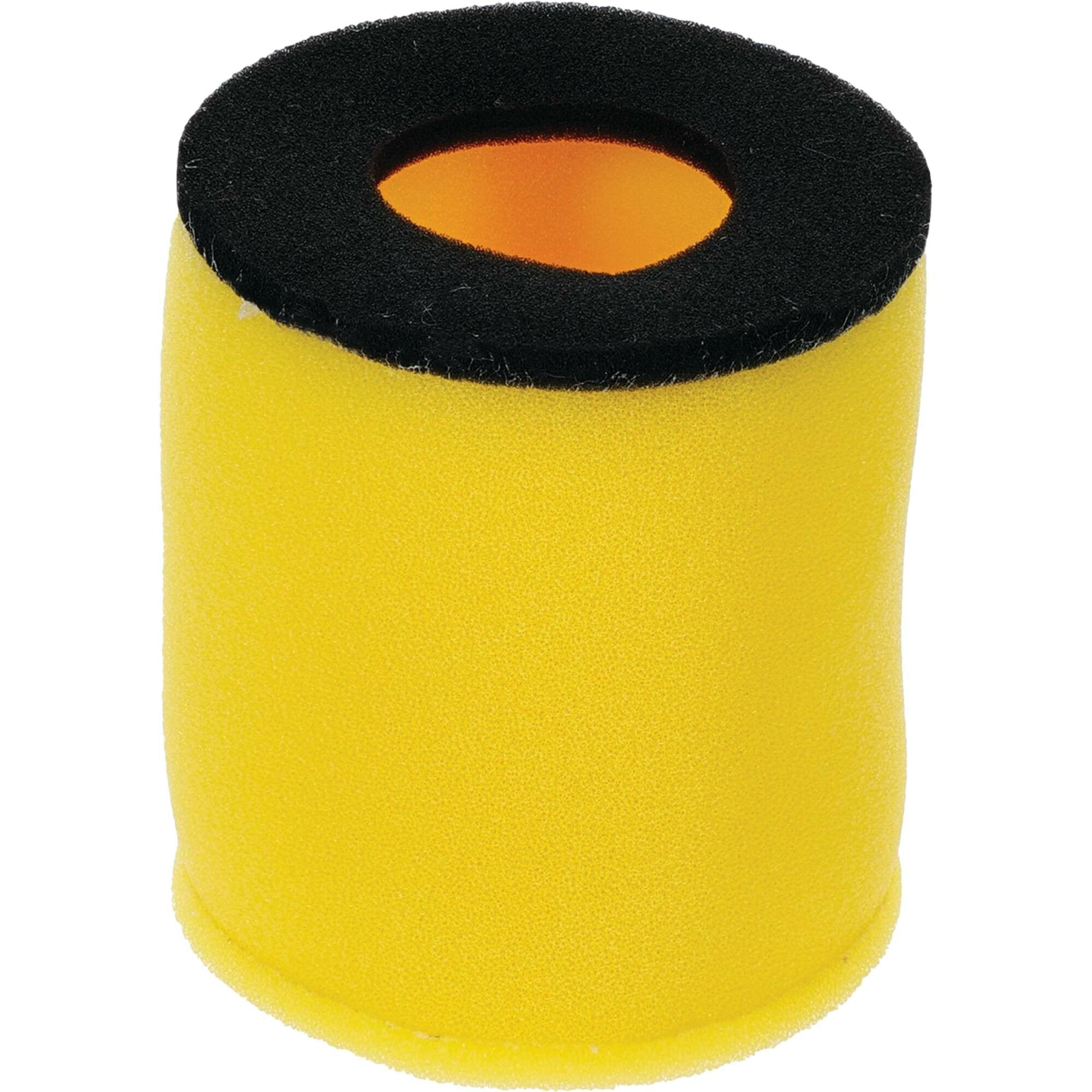 All Balls Air Filter Kit 48-1062