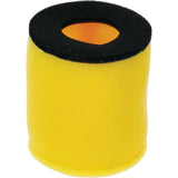 All Balls Air Filter Kit 48-1062