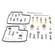 All Balls Carburetor Rebuild Kit For 1998 Honda VT750CD