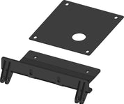 KFI Snow Plow Mount - 106145