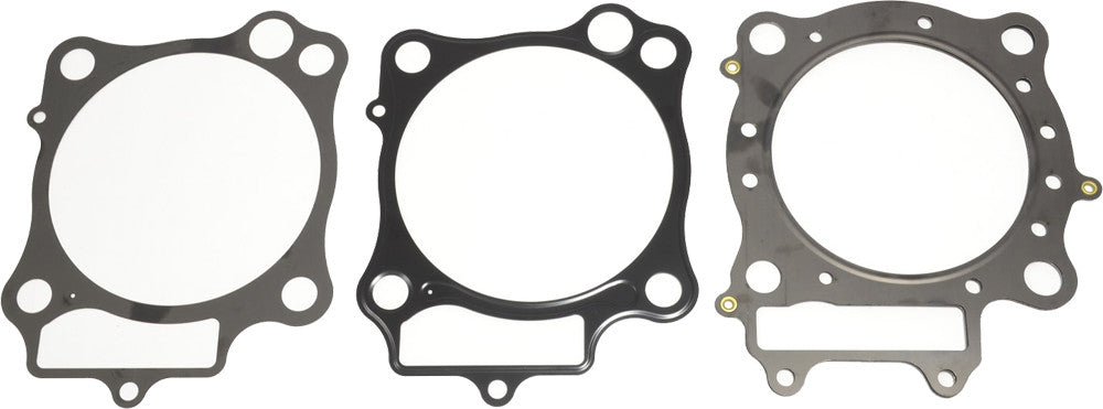 Athena Race Gasket Kit Hon R2106-209