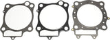 Athena Race Gasket Kit Hon R2106-209